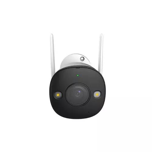 Imou IPC-K3DP-3H0WF 2k 3MP Wi-Fi Bullet IP Camera - 1