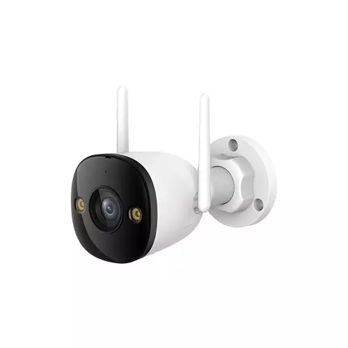 Imou IPC-K3DP-3H0WF 2k 3MP Wi-Fi Bullet IP Camera - 2
