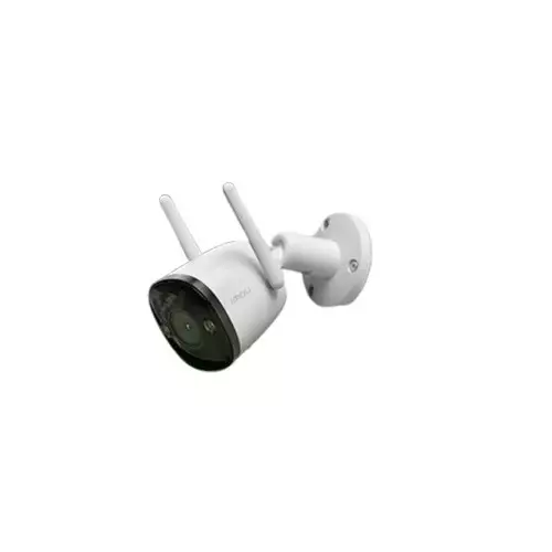 Imou IPC-K3DP-3H0WF 2k 3MP Wi-Fi Bullet IP Camera - 3