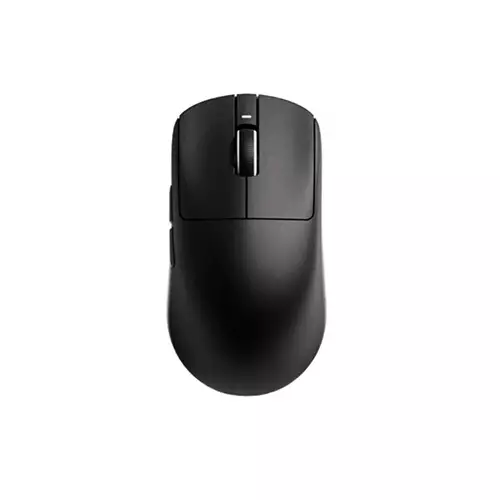 VGN VXE DRAGONFLY R1 Tri-mode Wireless Gaming Mouse