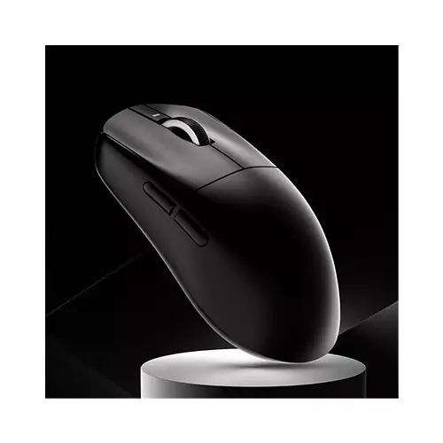 VGN VXE DRAGONFLY R1 Tri-mode Wireless Gaming Mouse - 0