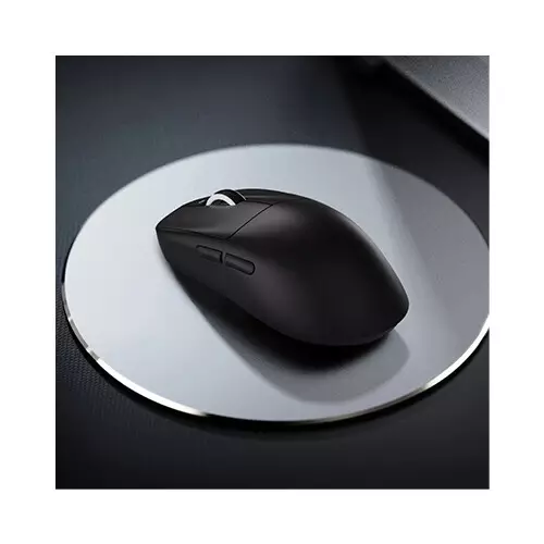 VGN VXE DRAGONFLY R1 Tri-mode Wireless Gaming Mouse - 0