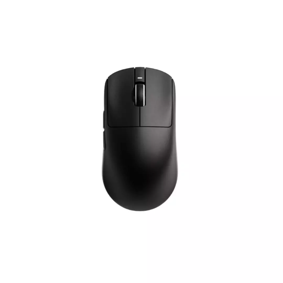 VGN VXE R1 NearLink Tri-mode Gaming Mouse (Black) - 1