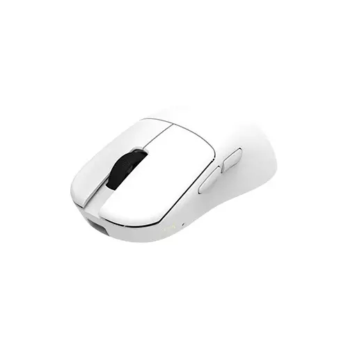 ATK Blazing Sky U2 V2 30000 DPI Mini Wireless Gaming Mouse - 1