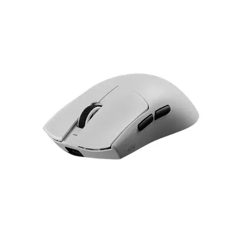ATK Blazing Sky X1 V2 42000 DPI Tri-Mode Ultra-Light Esports Gaming Mouse - 1