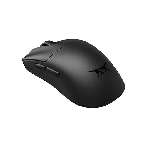 ATK Blazing Sky F1 Ultimate V2 42000DPI Wireless Gaming Mouse - 1