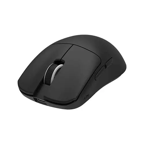 ATK Blazing Sky F1 Ultimate V2 42000DPI Wireless Gaming Mouse - 2