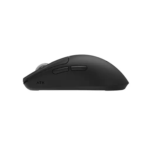 ATK Blazing Sky F1 Ultimate V2 42000DPI Wireless Gaming Mouse - 3