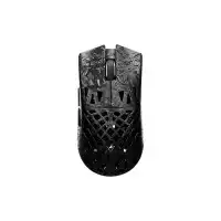 ATK Blazing Sky GHOST ULTIMATE 42000 DPI Tri-mode Wireless Gaming Mouse