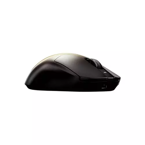 ATK Dragonfly A9 Ultra Max 2.0 30000 DPI Wireless Gaming Mouse - 1