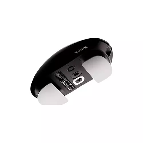 ATK Dragonfly A9 Ultra Max 2.0 30000 DPI Wireless Gaming Mouse - 2