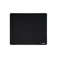 ATK X83 XSoft eSport Gaming Mousepad