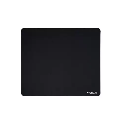 ATK X83 XSoft eSport Gaming Mousepad