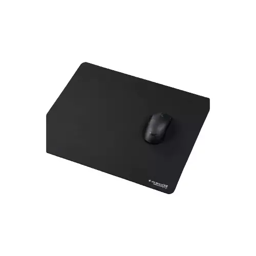 ATK X83 XSoft eSport Gaming Mousepad - 2