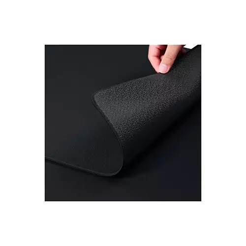 ATK X83 XSoft eSport Gaming Mousepad - 3