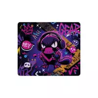 ATK Duckbill XSoft eSport Gaming MousePad