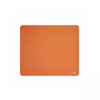 ATK Sky XSoft eSport Gaming Mouse Pad (Orange)
