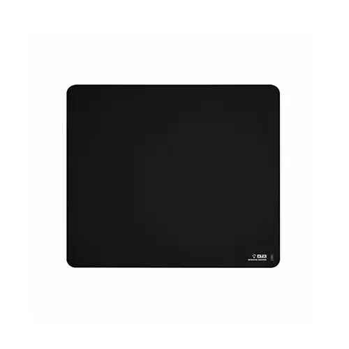 ATK Sky XSoft eSport Gaming Mouse Pad (Black)