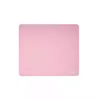 ATK Sky XSoft eSport Gaming Mouse Pad (Pink)