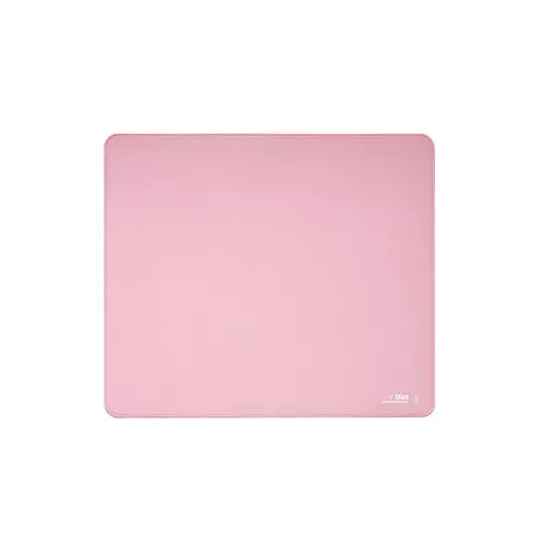 ATK Sky XSoft eSport Gaming Mouse Pad (Pink)