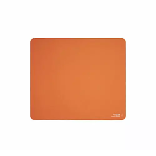 ATK Sky XSoft eSport Gaming Mouse Pad