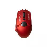 LINGBAO M8 Tri-Mode Wireless Gaming Mouse