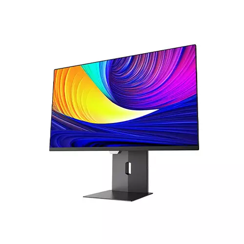 KOORUI S2721XO 27 Inch 240Hz QHD OLED Monitor - 1