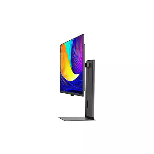KOORUI S2721XO 27 Inch 240Hz QHD OLED Monitor - 2