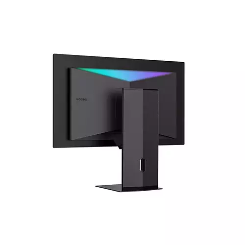 KOORUI S2721XO 27 Inch 240Hz QHD OLED Monitor - 3