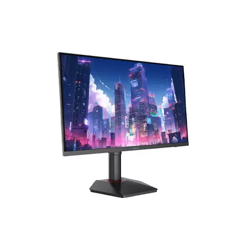 KOORUI G2722P 27-Inch 200Hz QHD IPS Gaming Monitor - 3