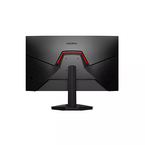 KOORUI G2421V 23.8 Inch IPS QHD 180Hz Gaming Monitor  - 1