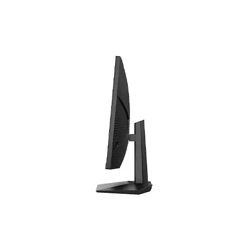 KOORUI G2421V 23.8 Inch IPS QHD 180Hz Gaming Monitor  - 2