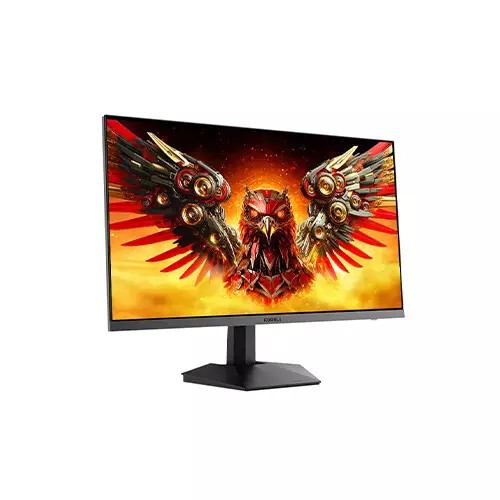 KOORUI G2421V 23.8 Inch IPS QHD 180Hz Gaming Monitor  - 3