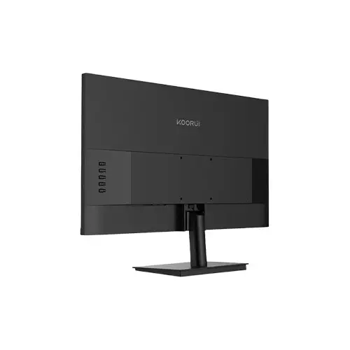 KOORUI E2721H 27-inch 120Hz QHD IPS LED Gaming Monitor - 2