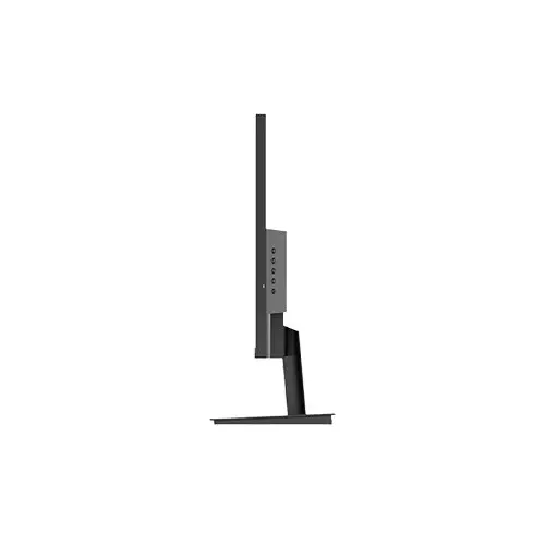 KOORUI E2721H 27-inch 120Hz QHD IPS LED Gaming Monitor - 3