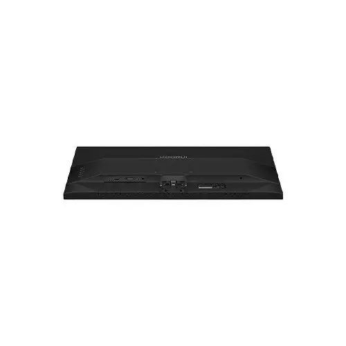 KOORUI E2721H 27-inch 120Hz QHD IPS LED Gaming Monitor - 4