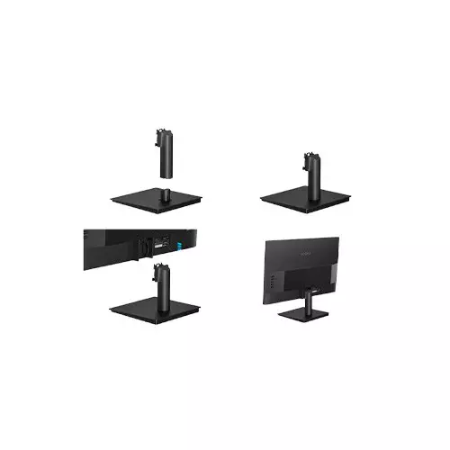 KOORUI E2721H 27-inch 120Hz QHD IPS LED Gaming Monitor - 5