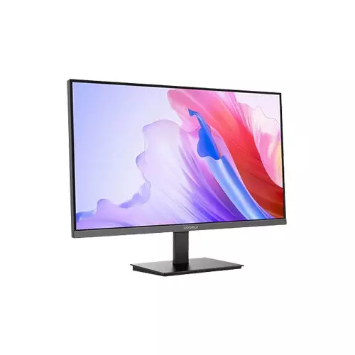 KOORUI E2411K 24-inch IPS FHD 144Hz Gaming Monitor - 1