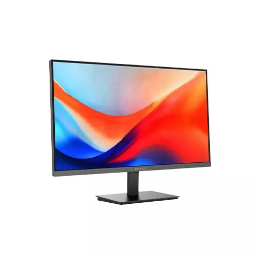 KOORUI E2411K 24-inch IPS FHD 144Hz Gaming Monitor - 3