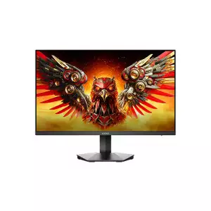 KOORUI G2511P 24.5 Inch 200Hz HDR FHD Gaming Monitor - TechLand BD Flash Sale