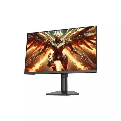 Koorui G2721E 27 Inch IPS QHD 320Hz Gaming Monitor - 1