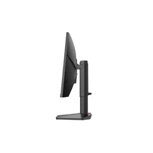 Koorui G2721E 27 Inch IPS QHD 320Hz Gaming Monitor - 0