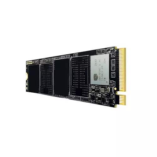 OSCOO ON900 512GB Gen3 M.2 NVME PCIE SSD - 2