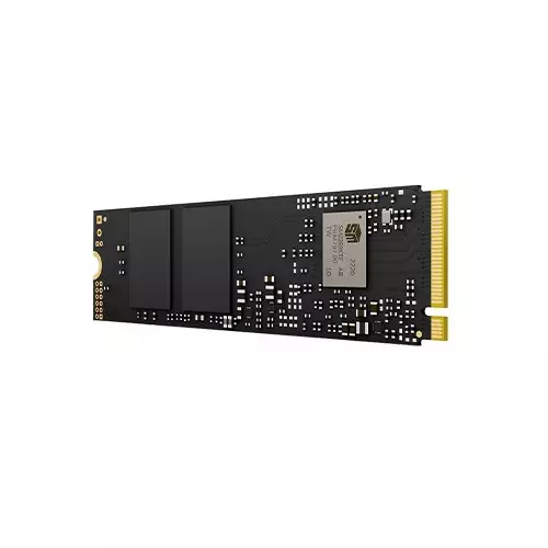 OSCOO ON1000 512GB Gen4 M.2 NVME PCIE SSD - 2