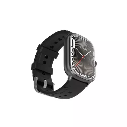 Imilab IMIKI Frame 2 Pro Smart Watch - 1