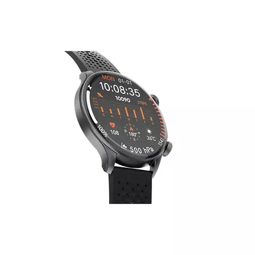 Imilab IMIKI HOLO 2 Pro Smart Watch - 1