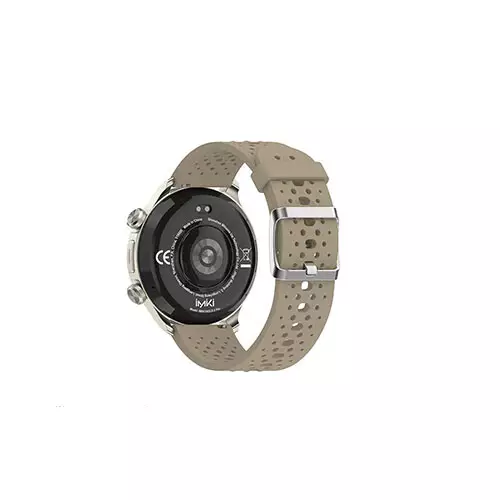 Imilab IMIKI HOLO 2 Pro 1.6" Smart Watch - 1
