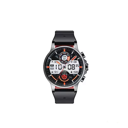 Imilab IMIKI HOLO Ultra Smart Watch