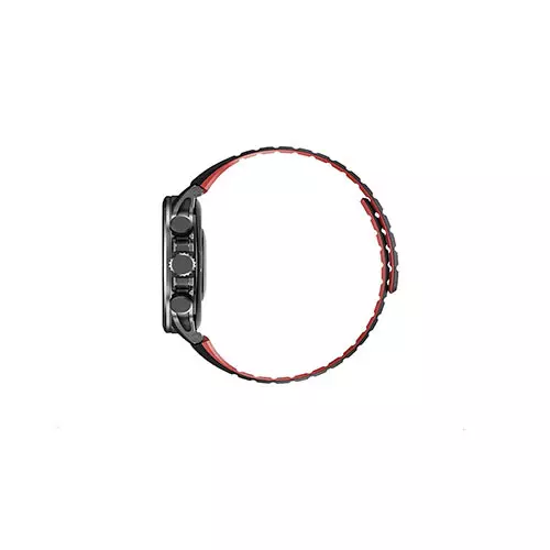 Imilab IMIKI HOLO Ultra Smart Watch - 1