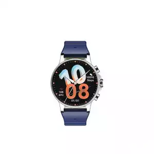 Imilab IMIKI HOLO Ultra Smart Watch